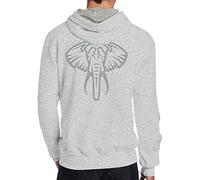 Documentary - Tai Chi: Workplace