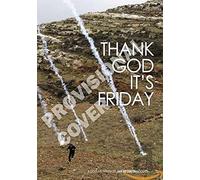 Documentary - Thank God It's Friday