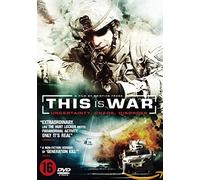 Documentary - This Is War