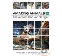 Documentary - Verloren Land Van De..