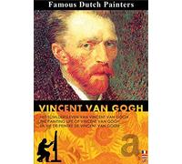Documentary - Vincent Van Gogh