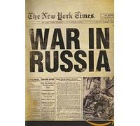 Documentary - War in Russia