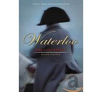 Documentary - Waterloo the Last Battle