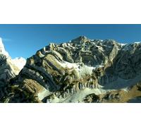 Documentary - Wild Life DVD Box 3 (3DVDS) [Japan DVD] NSDX-18330