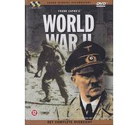 Documentary - World War 2