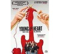 Documentary - Young At Heart