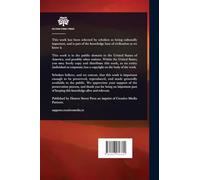 Documenti Storici Posti Nei Dialetti, Nei Costumi ... De' Paesi Intorno Al Lago D'iseo