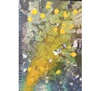 Documento Parte Três: Agora - Tudo Começou Com Humateoria Vol. Iii (eb