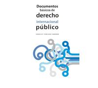 DOCUMENTOS BÁSICOS DE DERECHO INTERNACIONAL PÚBLICO