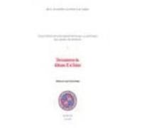 Documentos De Alfonso X El Sabio I Colec.doc. Para La Historia De L Re