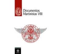 Documentos martinistas VIII