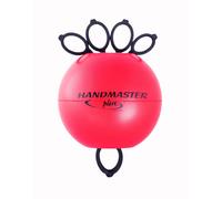 Doczac Handmaster Plus pelota de entrenamiento - Medium