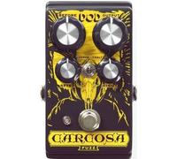 DIGITECH - DOD Carcosa