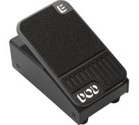 DOD Mini Expression Pedal de volumen