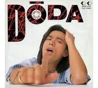 DODA