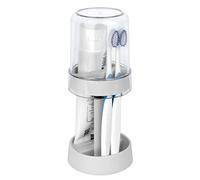 DODAMOUR Toothbrush Holder