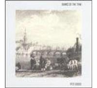 Dodds, Pete - Banks of the Tyne