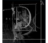 Dodfodd - Stigma [Vinilo]