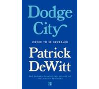 Dodge City (ebook)