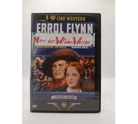 Dodge, Ciudad sin Ley [DVD]