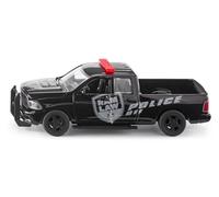 Dodge RAM 1500US Police 1:50 Modelo Siku