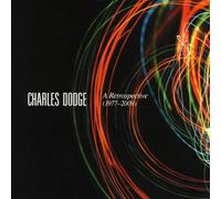 Dodge - Una Retrospectiva