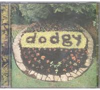 Dodgy - Ace A's & Killer B's