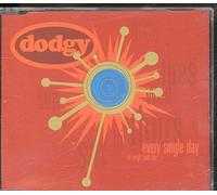 Dodgy - Every Single Day