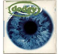 Dodgy - If You're Thinking of Me (Limited Edition)