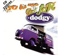 Dodgy - So Let Me Go Far (Radio Edit)