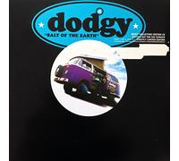 Dodgy - Staying Out for The... [CD 2]