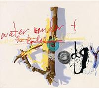 Dodgy - Water Under the Bridge