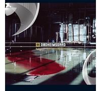 Dhg (Dödheimsgard) – 666 International – Vinilo – Edel