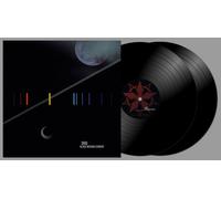 Dodheimsgard Black Medium Current (Vinyl) 12" Album
