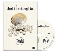 Dodi Battaglia - Perle [Italia] [DVD]