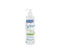 Dodie Agua Limpiadora 3 En1 500 ml