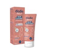 Dodie Bálsamo para Lactancia 40ml