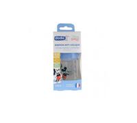 Dodie Biberon Initiation+ Mickey 0-6 M 150 ml