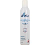 Dodie Bruma Refrescante Agua Termal 300ml