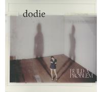 Dodie - Build A Problem [Vinilo]