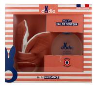 Dodie Cofre Eau de Senteur Sonajero Terracotta 50ml