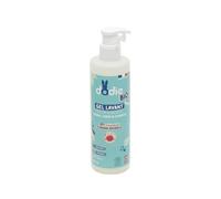 Dodie gel de Lavado Bio 400 ml