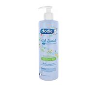 Dodie Gel Limpiador 3 en 1 1L