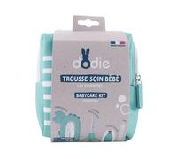 Dodie Kit de Cuidado Verde