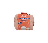 Dodie Kit Lactancia Los Esenciales