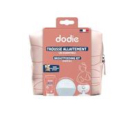 Dodie Kit Lactancia Los Esenciales