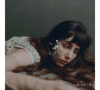 dodie Not for Lack of Trying DELUXE (Vinyl) (PRESALE 23/10/2026)