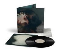 Dodie - Not For Lack Of Trying (LP)
