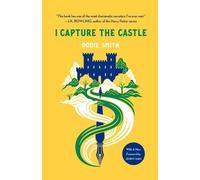 Dodie Smith I Capture the Castle (Tapa dura) (Importación USA)