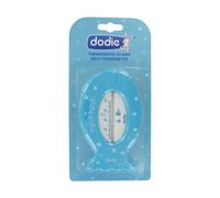 Dodie Termómetro de Baño Ballena